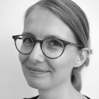 Martine bw_400p.jpg